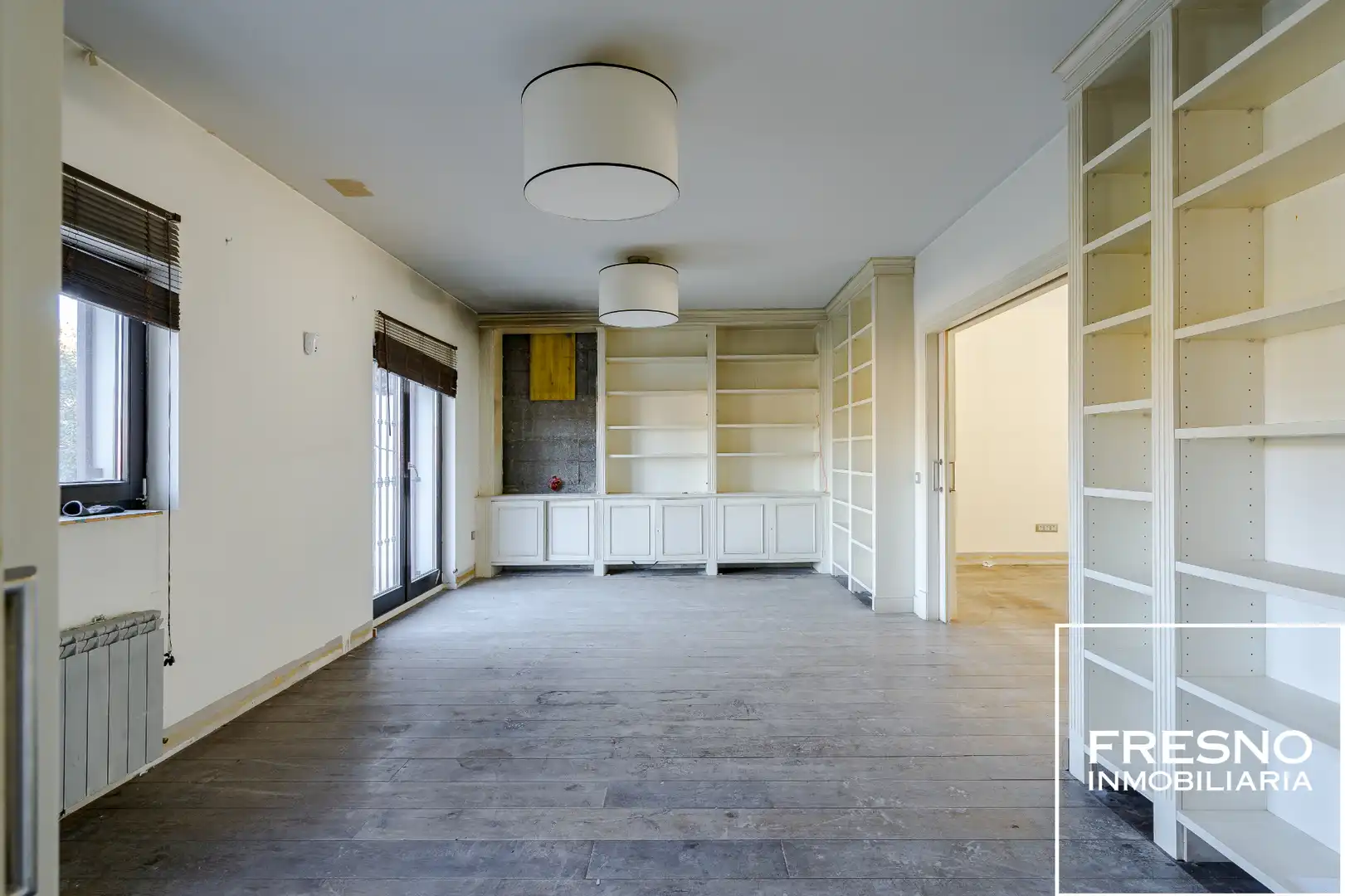 Casa o chalet en venta en Cobeña con Calefacción, Jardín privado y Trastero