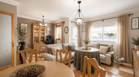 Foto 3 de Piso en venta en Carrer Asdrubal, 12, S'Arenal, Palma de Mallorca