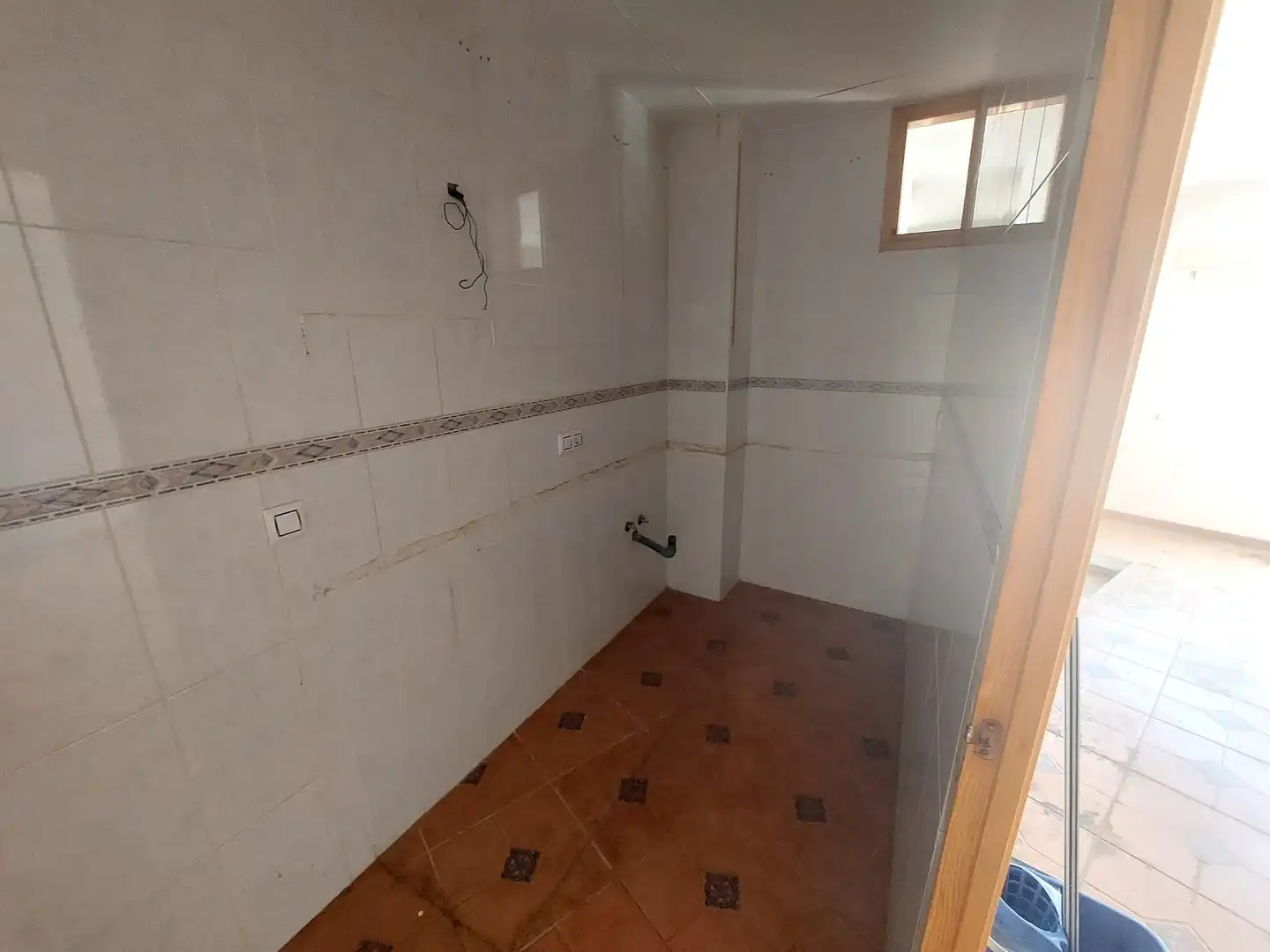 Casa o chalet en venta en Orcera