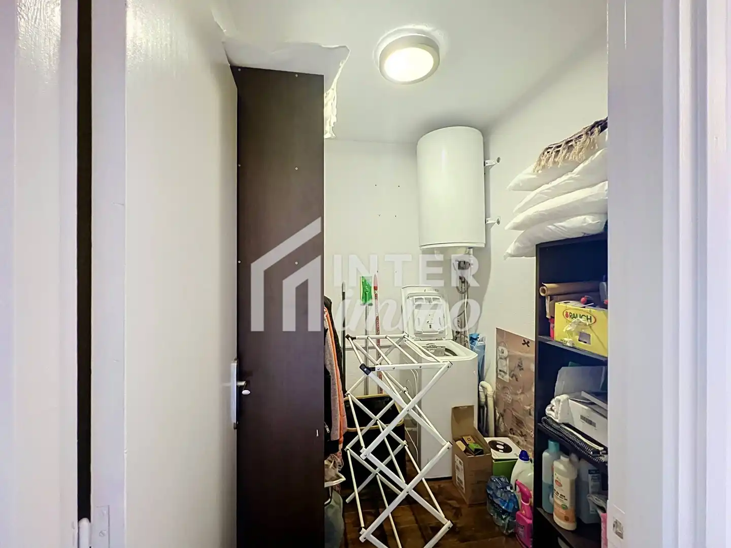 Apartament amb terrassa en venda a ALBERES/PORT MISTRAL 191, imagen 16