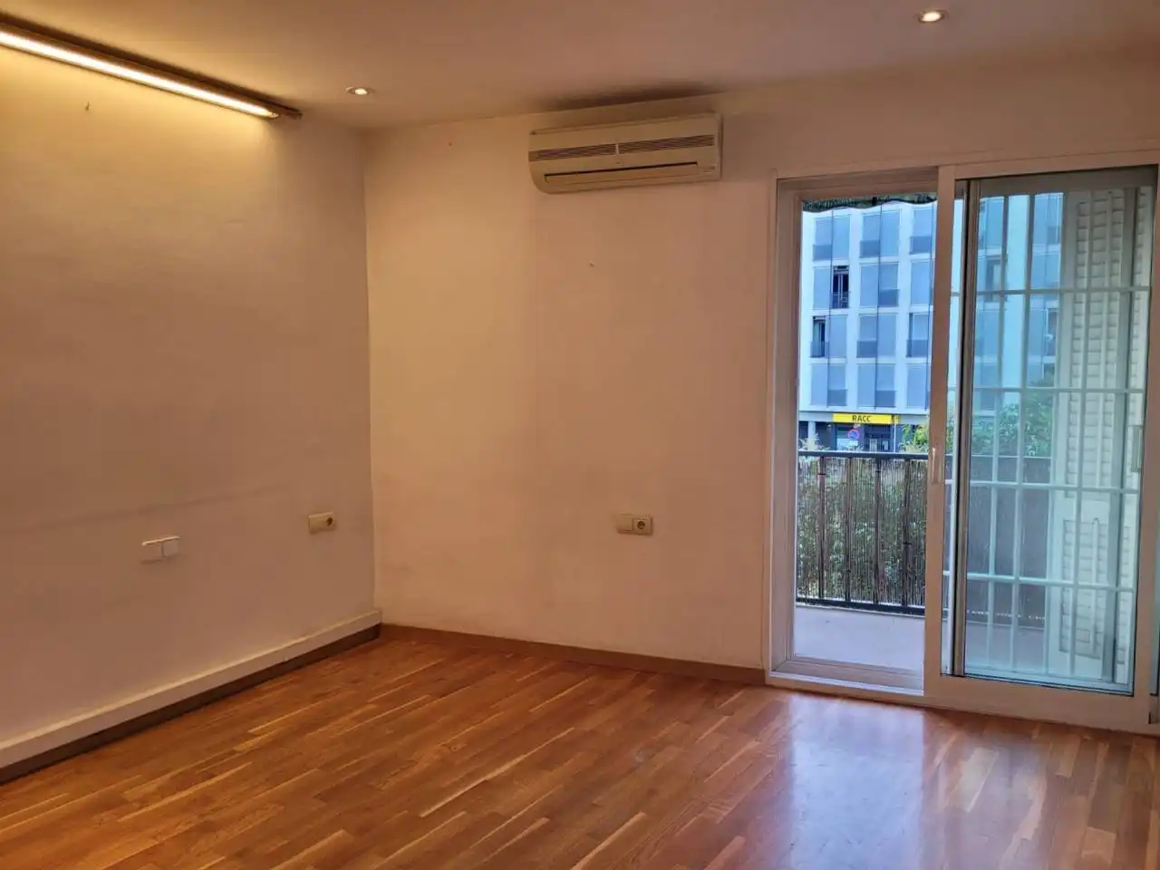 Appartement avec terrasse à vendre à Calle Girona, imagen 2