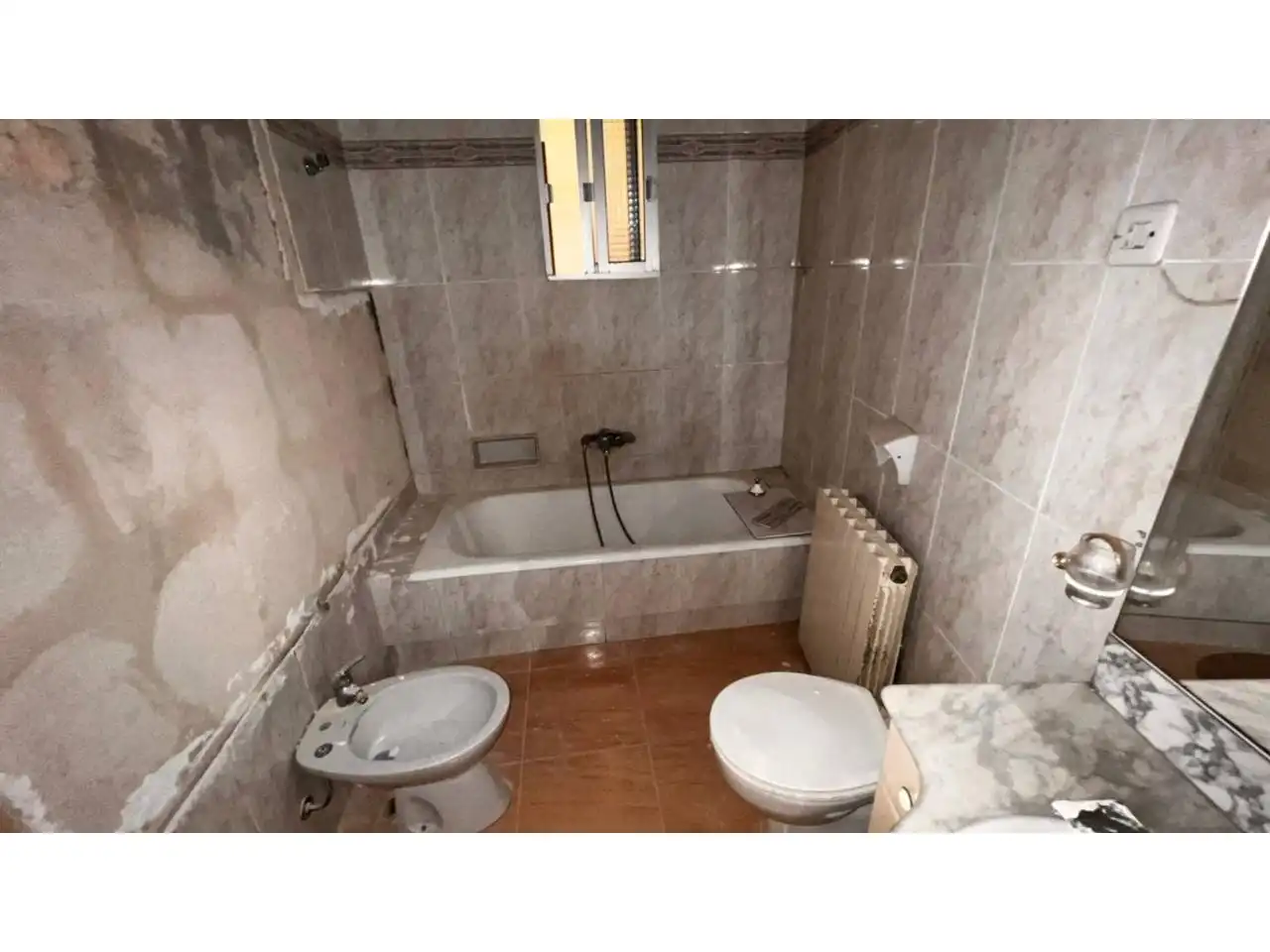 Casa in vendita a Villarrobledo, imagen 13