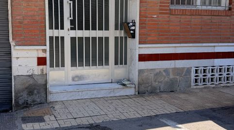 Photo 3 of Apartments for sale in Avenida Doctor Gregorio Marañón, 31, El Acequión, Torrevieja