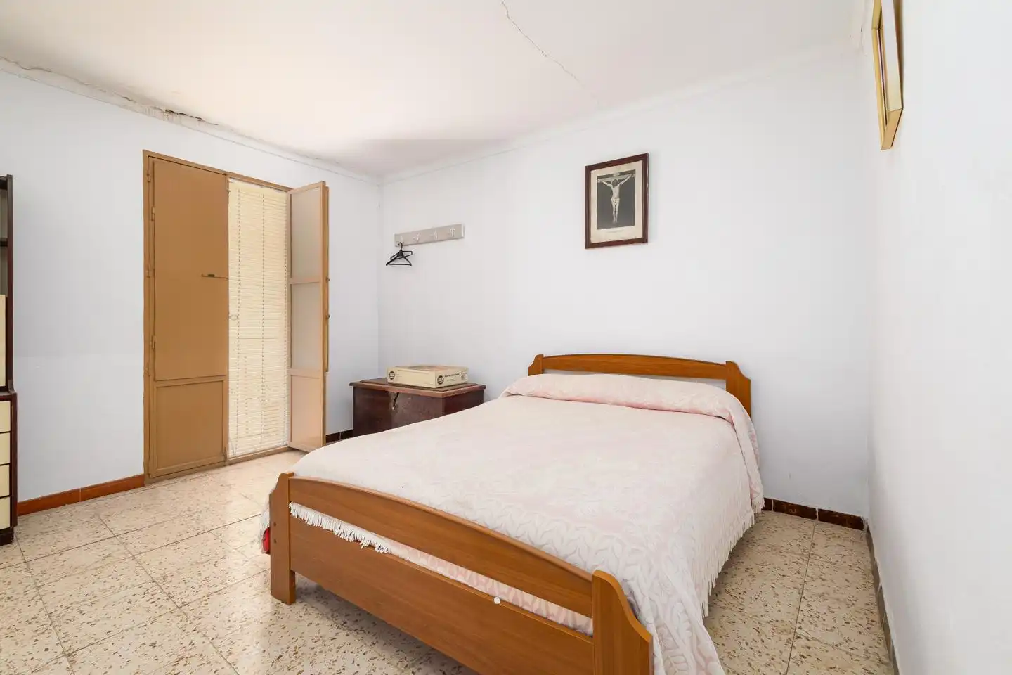 Maison avec terrasse à vendre à Calle de los Carros, imagen 14