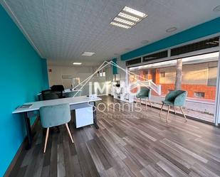 Premises for sale in Empuriabrava