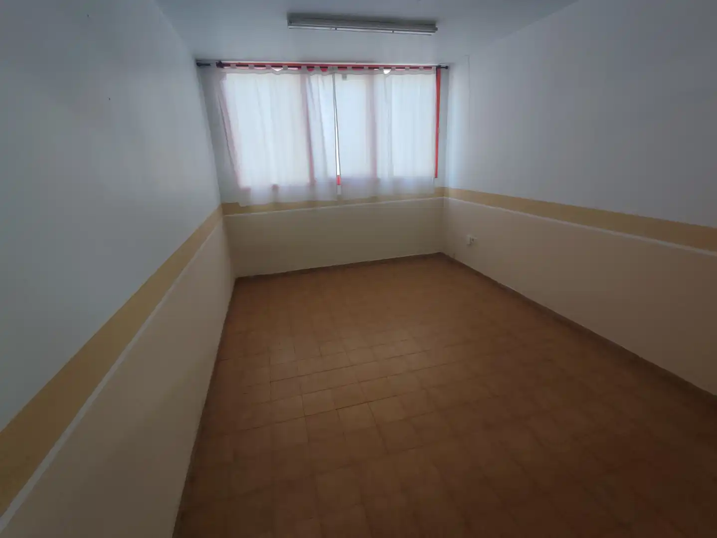 Local comercial en venda a Rúa Pígara, imagen 7