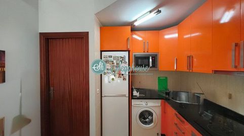 Photo 4 of Flat for sale in Espirdo, Segovia