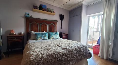 Foto 4 de Casa o chalet en venta en Sol, 26, Encinarejo de Córdoba,  Córdoba Capital