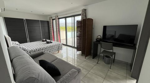 Foto 4 de Casa o chalet en venta en Carrer Tofino, 400a, Les Tres Cales, L'Ametlla de Mar