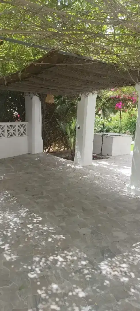 Terrace of Houses for rent in Andratx  with Air Conditioner, Private garden and Balcony