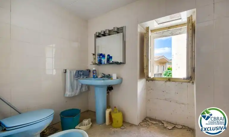 Maison rustique avec terrasse à vendre à Carrer Nou, imagen 13