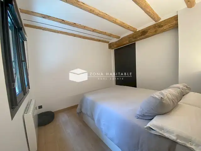 Semi-detached house to rent in Engolasters, imagen 21