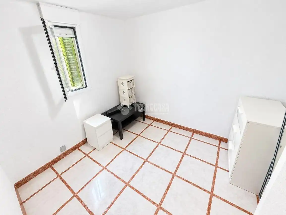 Wohnung zum Verkauf in San Blas, imagen 6