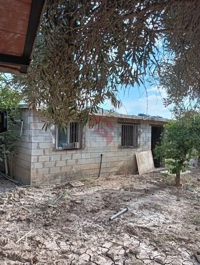 Landhaus mit Garten zum Verkauf in Dehesa Molino Alto, imagen 27