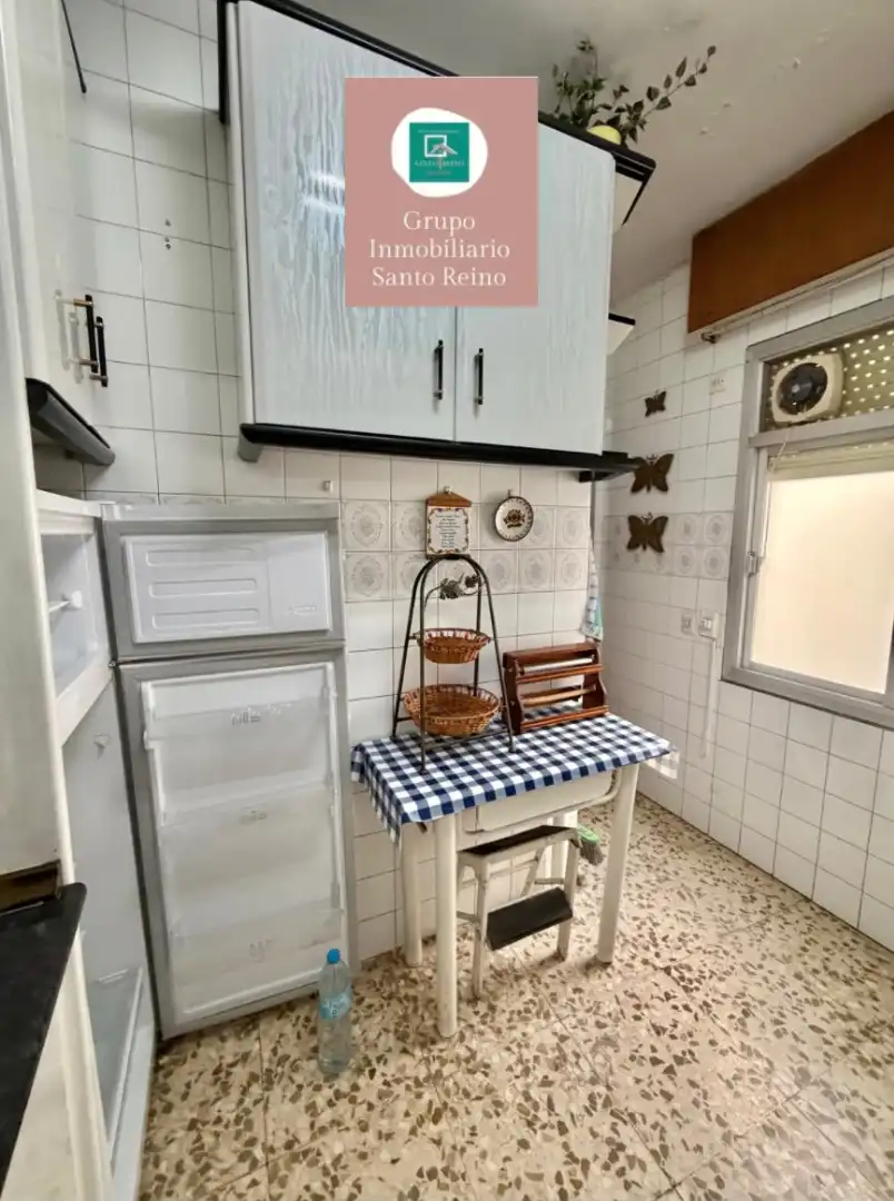 Appartamento con terrazza in vendita a Avenida Granada, imagen 15
