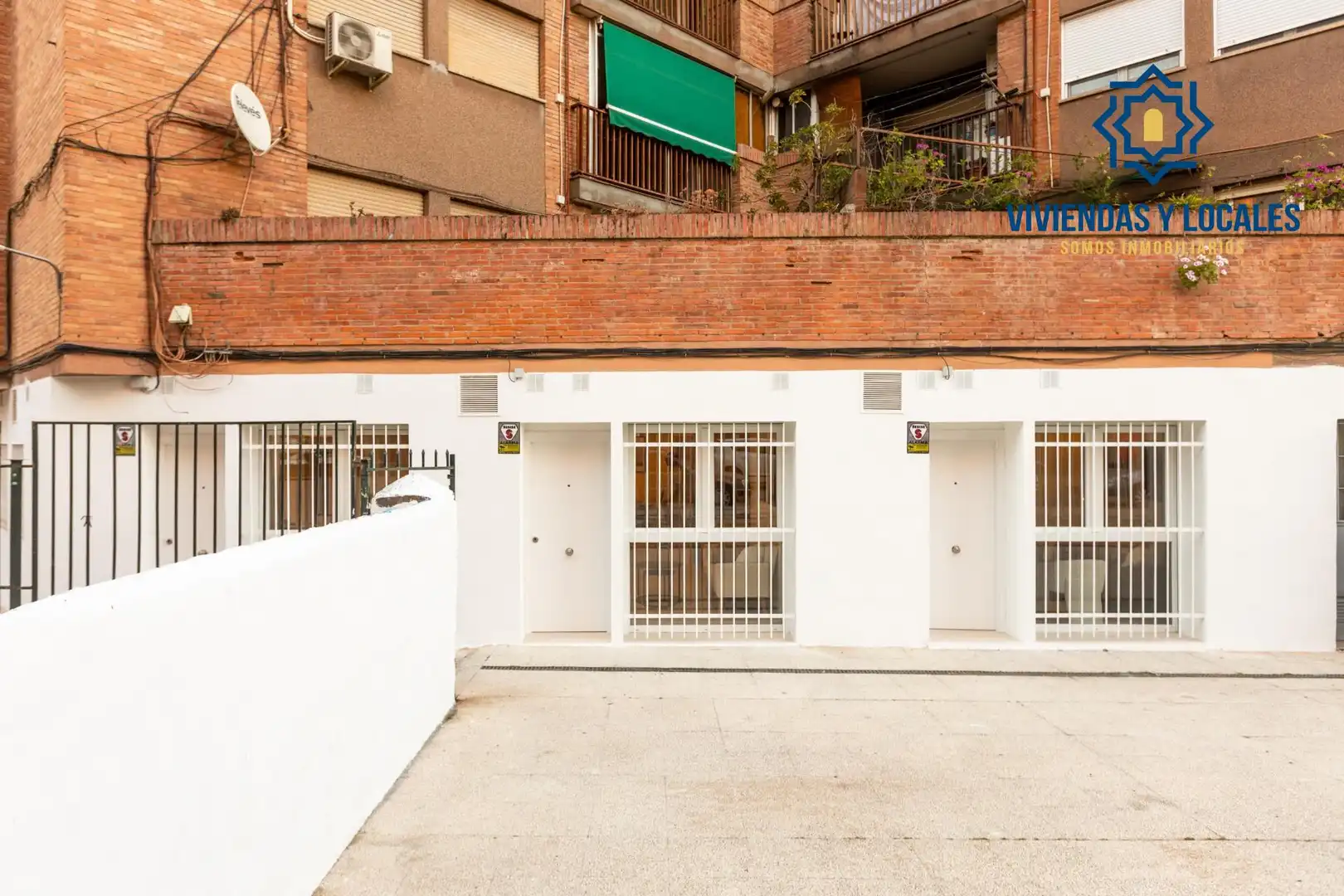 Loft with lift for sale in Zaidín, imagen 25