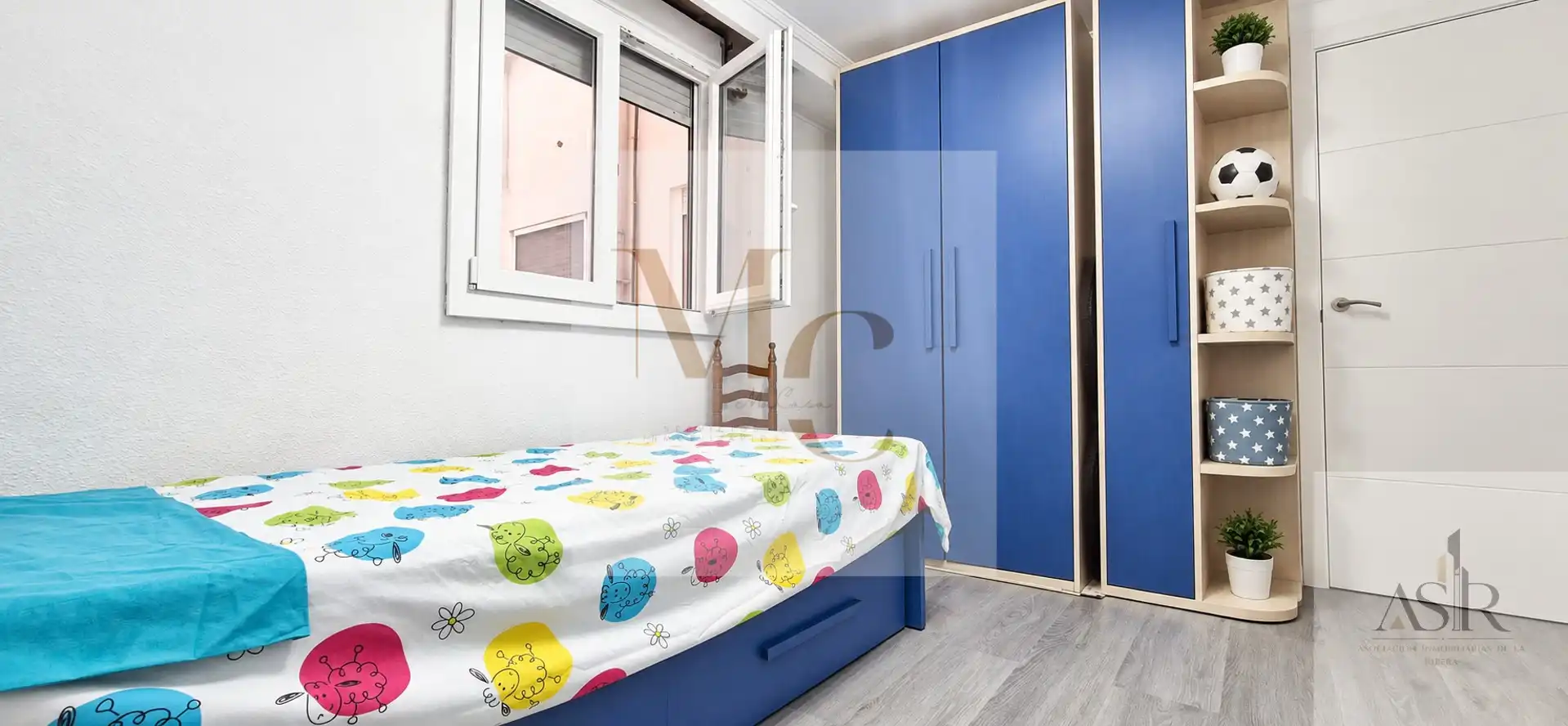 Wohnung mit Aufzug zum Verkauf in Benifaió, imagen 19