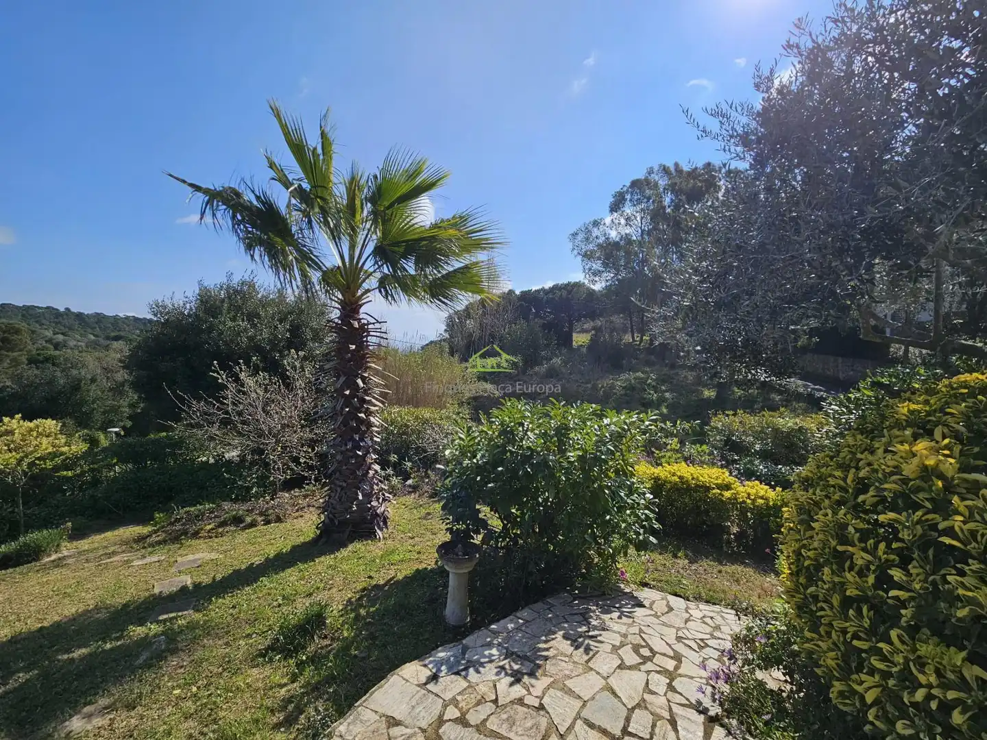 House for sale in Platja d'Aro, imagen 24