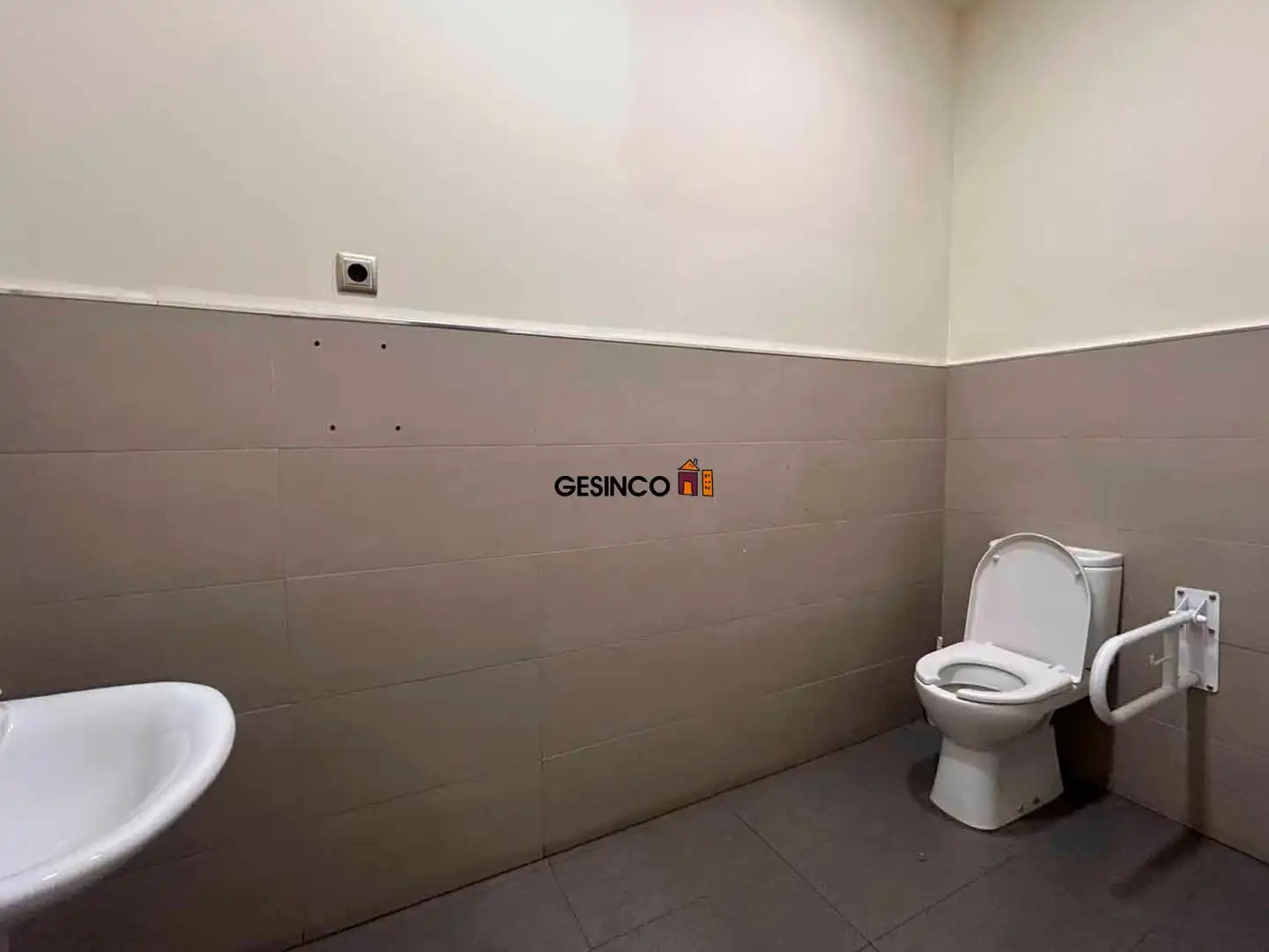 Local comercial de lloguer a Xàtiva, imagen 14