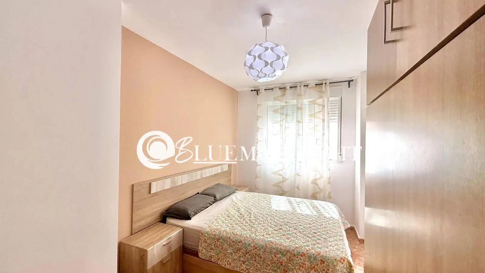 Penthouse with lift for sale in xaloc, imagen 7