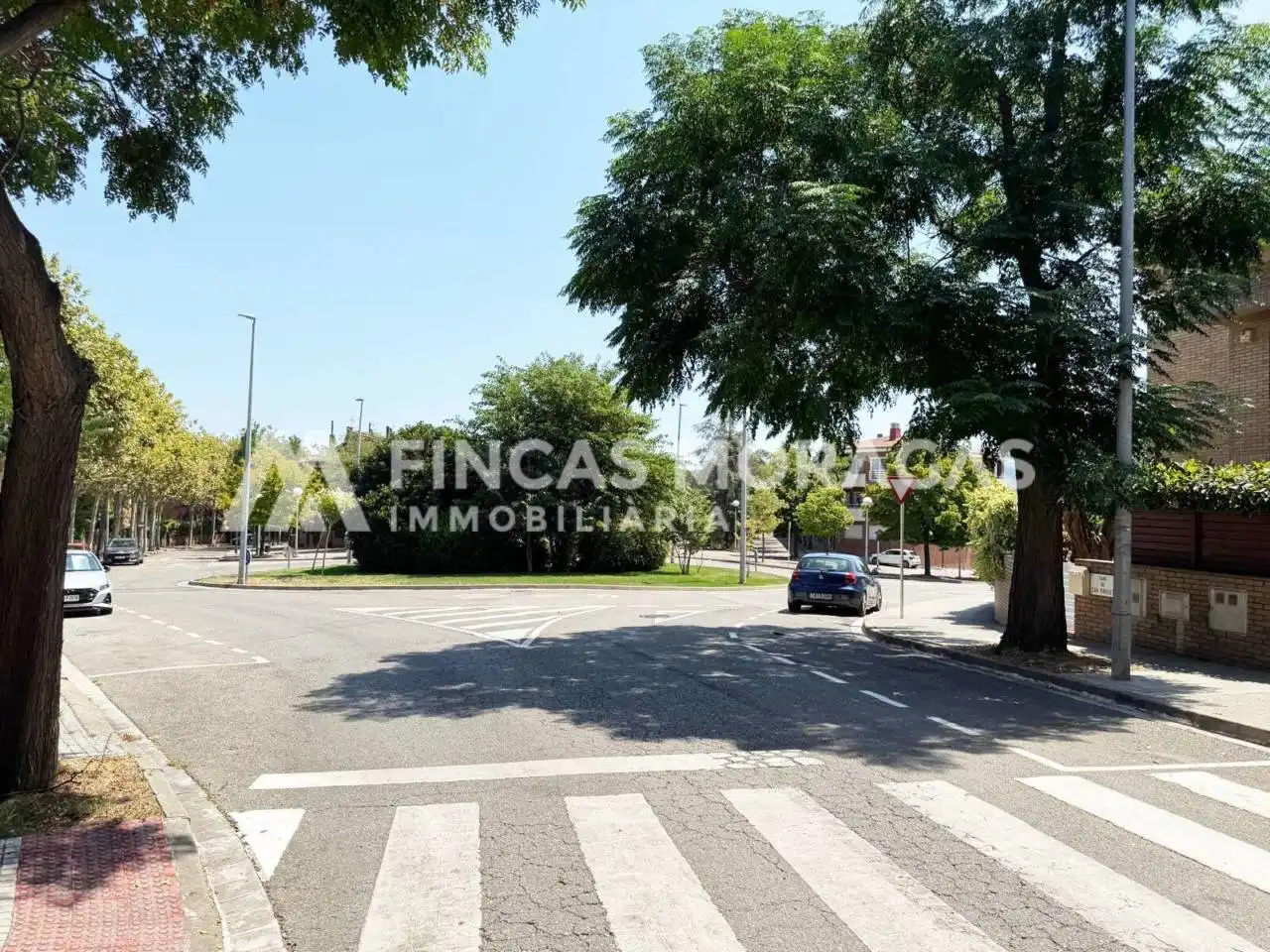Adosado con jardín en venta en Colomer, imagen 2