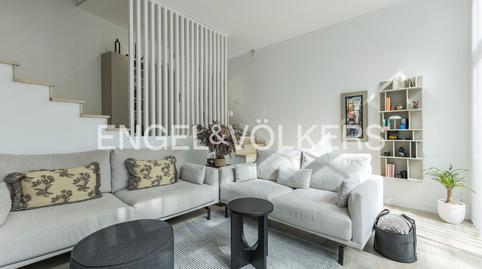 Photo 4 of Single-family semi-detached for sale in Molins de Rei, Barcelona