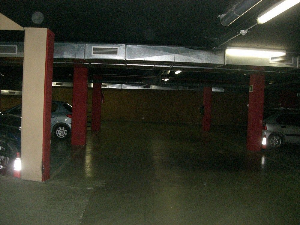 Parking of Garage to rent in  Barcelona Capital