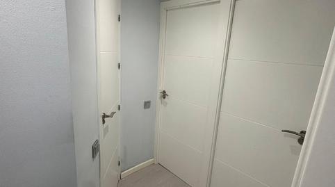 Foto 5 de Pis en venda a Calle Virgen de las Angustias, El Valle - Universidad,  Jaén Capital