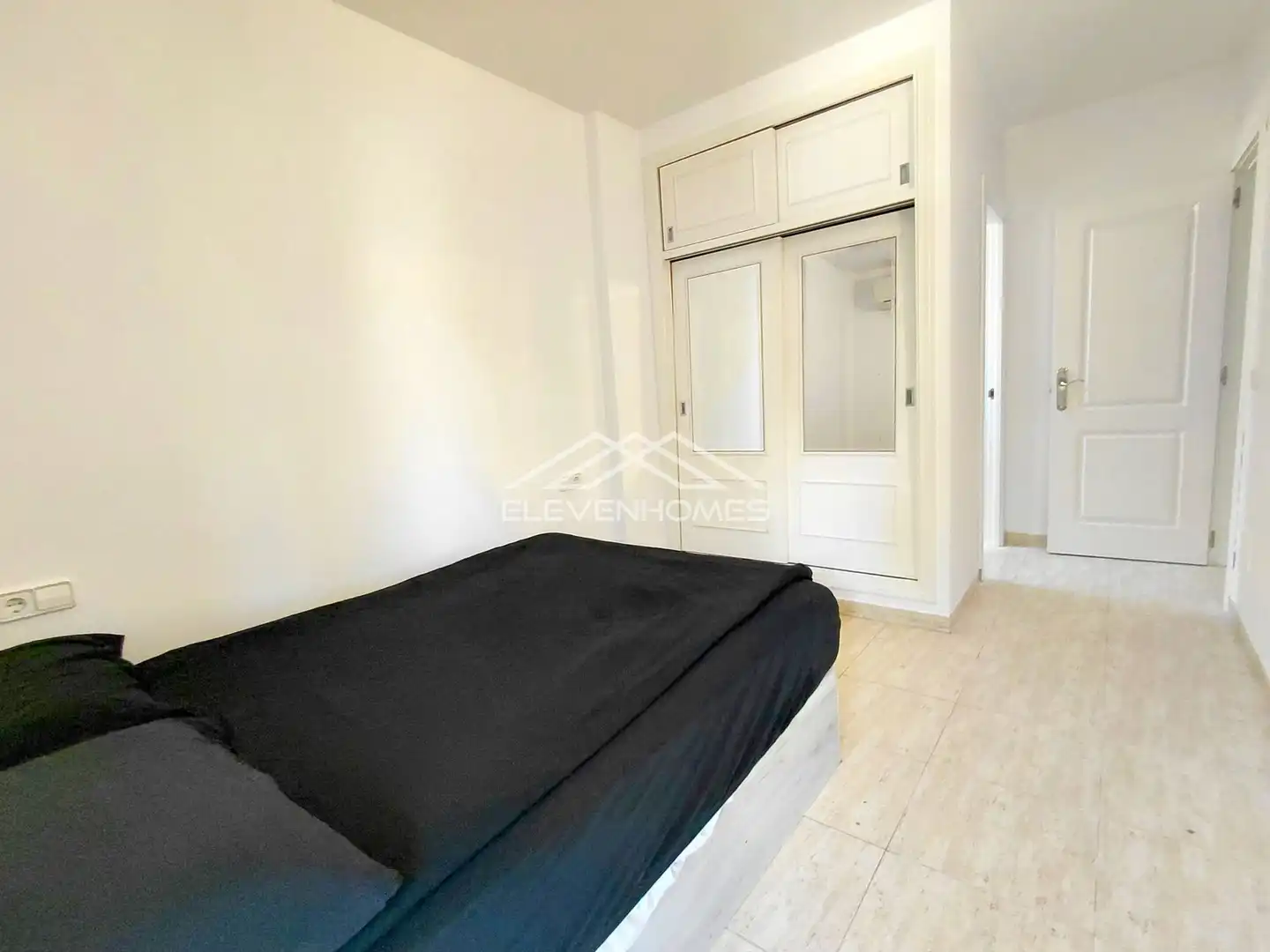 Habitación de Piso en venta en Calvià con Aire acondicionado, Calefacción y Terraza