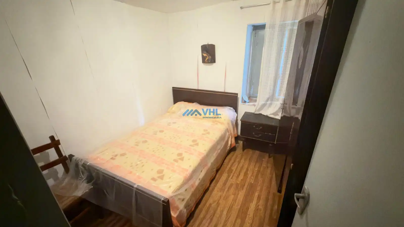 Casa amb terrassa en venda a Barrio Baltezana, imagen 29