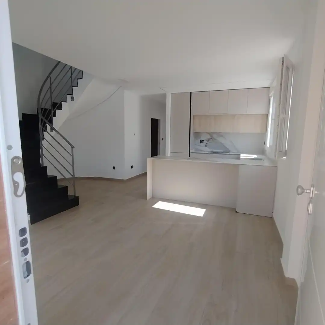 Chalet con piscina en venta en Nueva Torrevieja - Aguas Nuevas, imagen 14