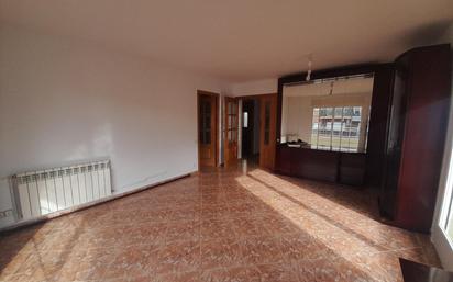 Flat for sale in Malgrat de Mar