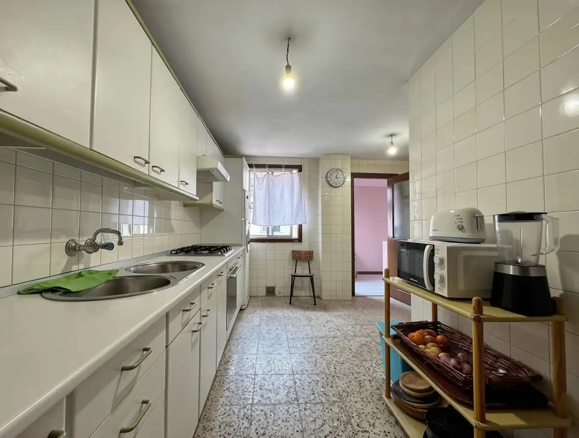 Flat with lift for sale in ALEMANIA 53, imagen 9