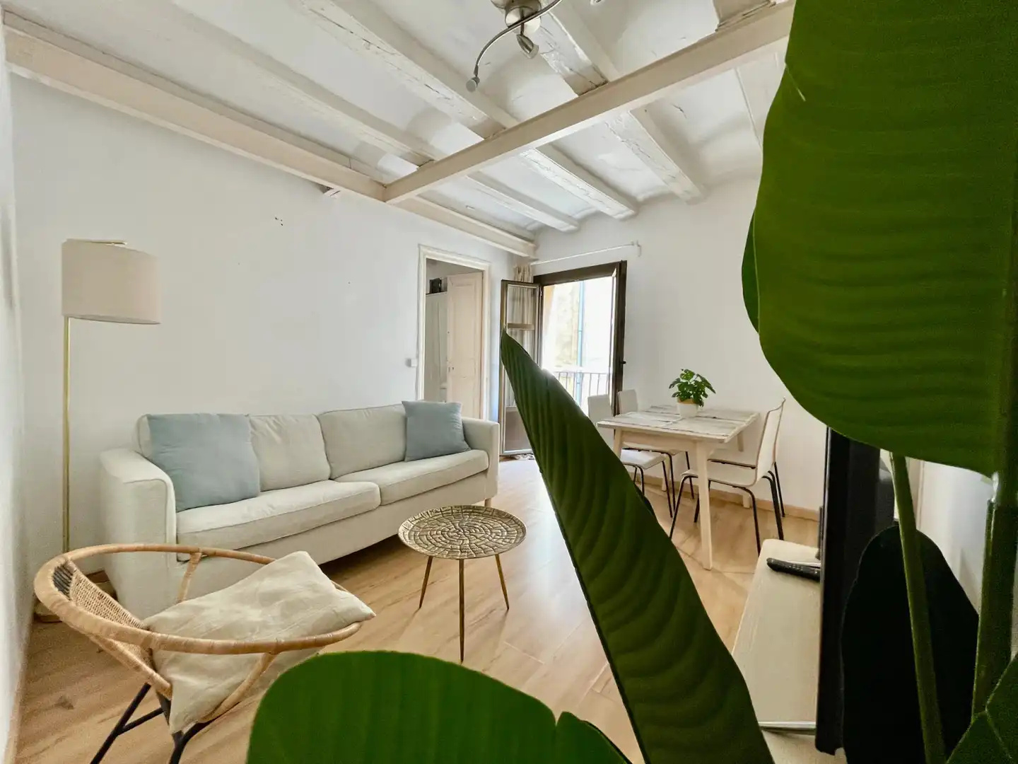 Flat to rent in N/A, imagen 2