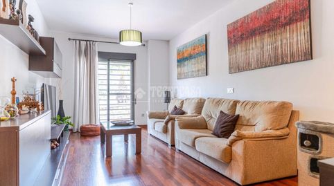 Foto 4 de Piso en venta en Motril ciudad, Motril