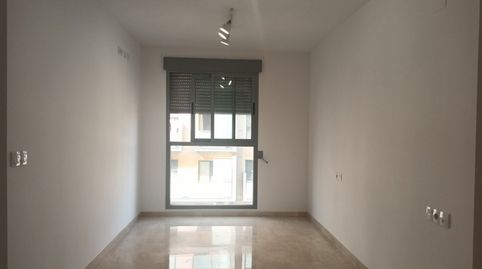 Photo 4 of Flat for rent in Calle Purificación Forriol Aguilar, Alaquàs, Valencia
