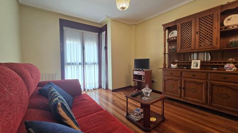 Foto 3 de Piso en venta en Llanes, Llanes pueblo, Llanes