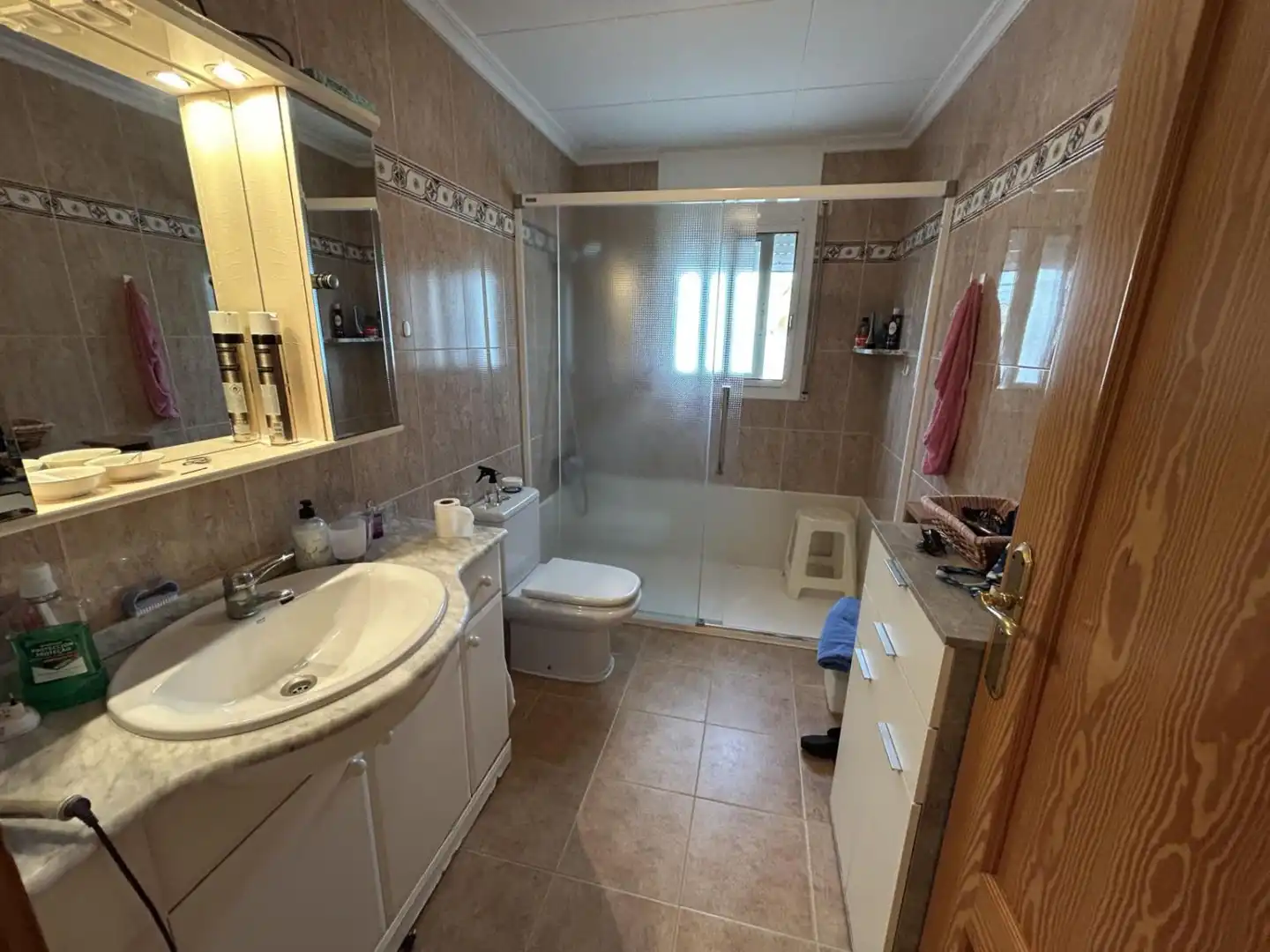 Villa avec piscine à vendre à Eucaliptus- Poble Nou del Delta, imagen 21