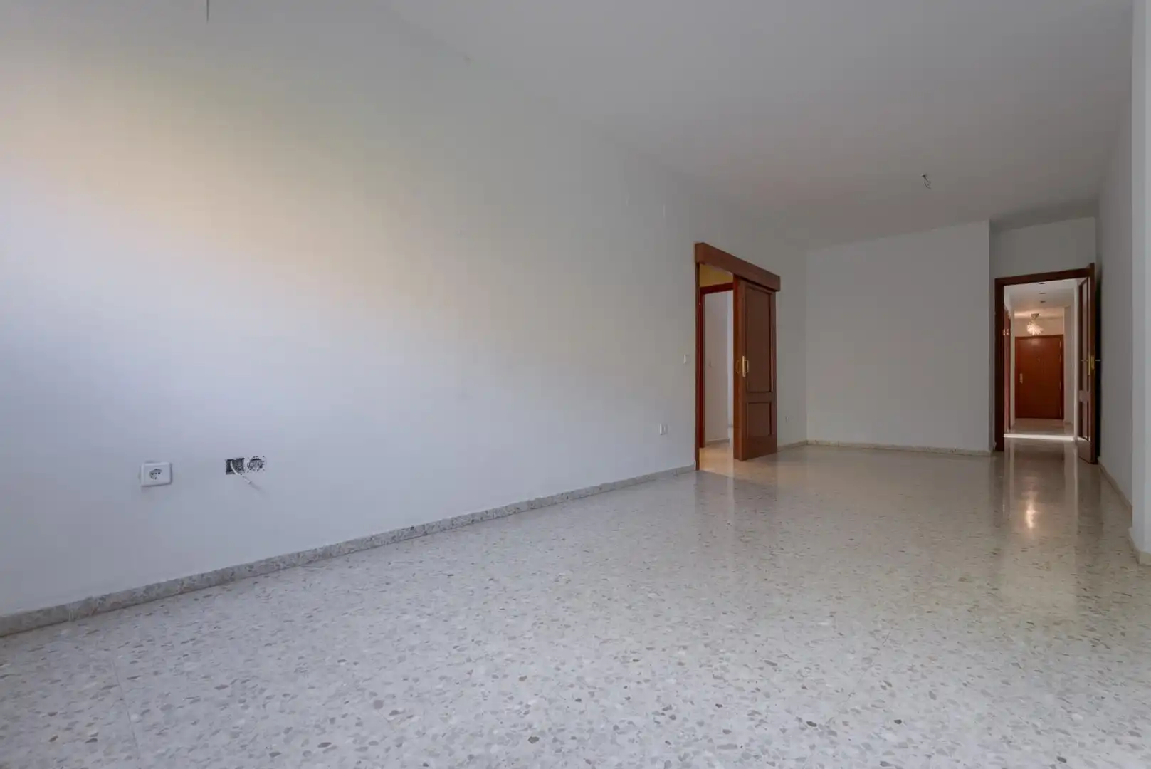 Wohnung zum Verkauf in Calle BATAN, Coria del Río