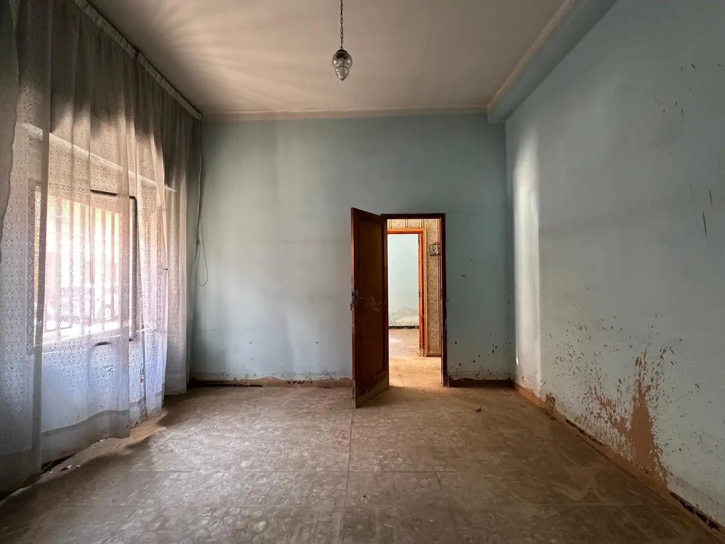 Casa en venda a L'Alcúdia, imagen 10