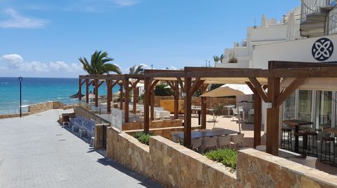 Foto 4 de Apartament en venda a Calle del Volador, la Merced, el Campello, L'alaca, Pueblo Acantilado - Lanuza, El Campello