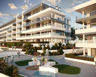 Flat for sale in Avenida de Alicante, 1, Centro