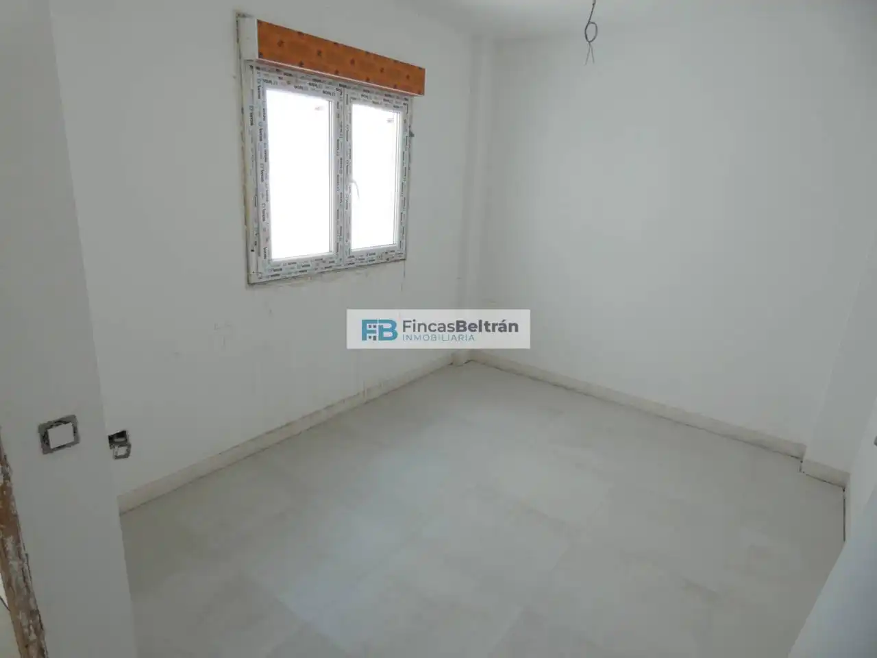Attique avec ascenseur à vendre à Calle Sant Blas, imagen 4
