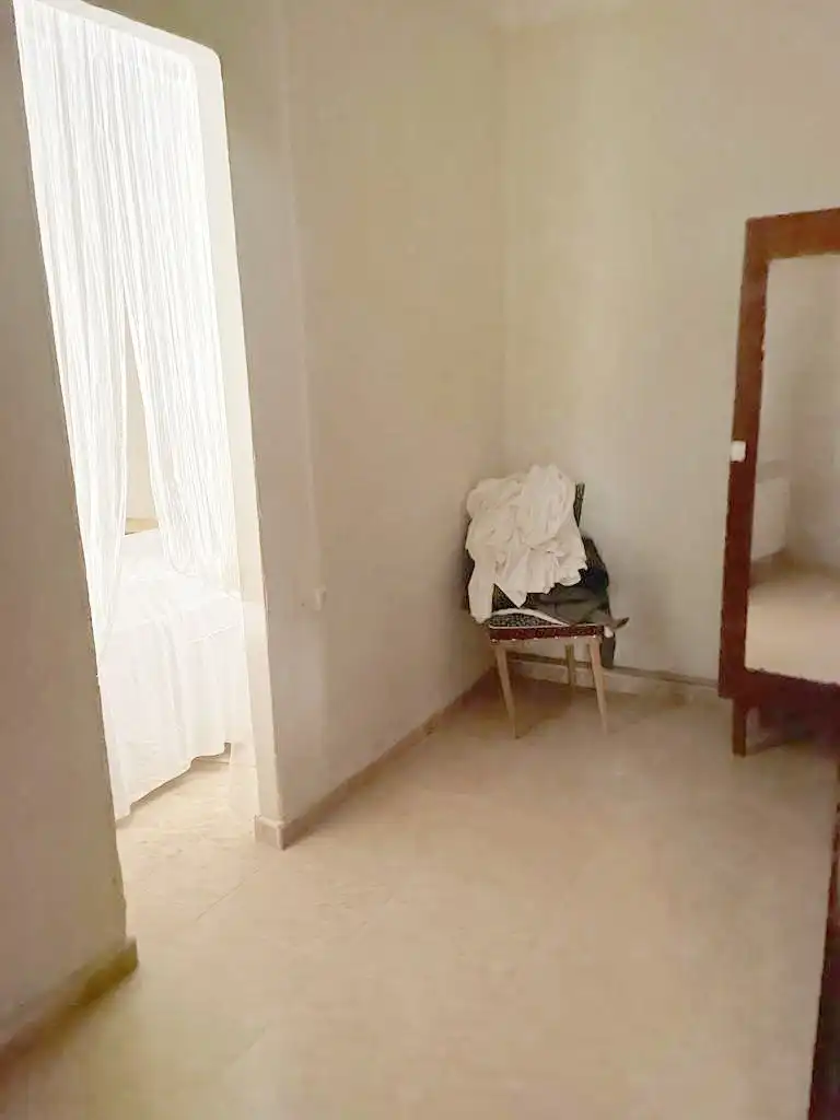 Casa o chalet en venta en Palaciosrubios