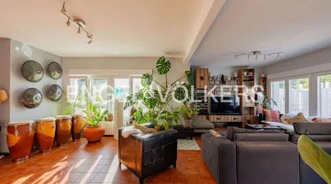 Photo 3 of Houses for sale in El Guijo - Colonia España, Galapagar