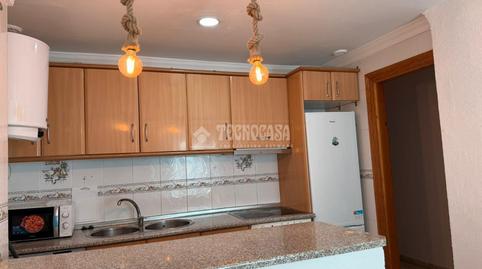 Photo 3 of Flat for sale in Barbate ciudad, Barbate