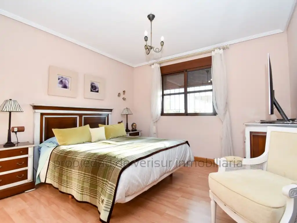 Casa con piscina in vendita a Las Majadas-Las Molinetas-Labradorcico, imagen 9