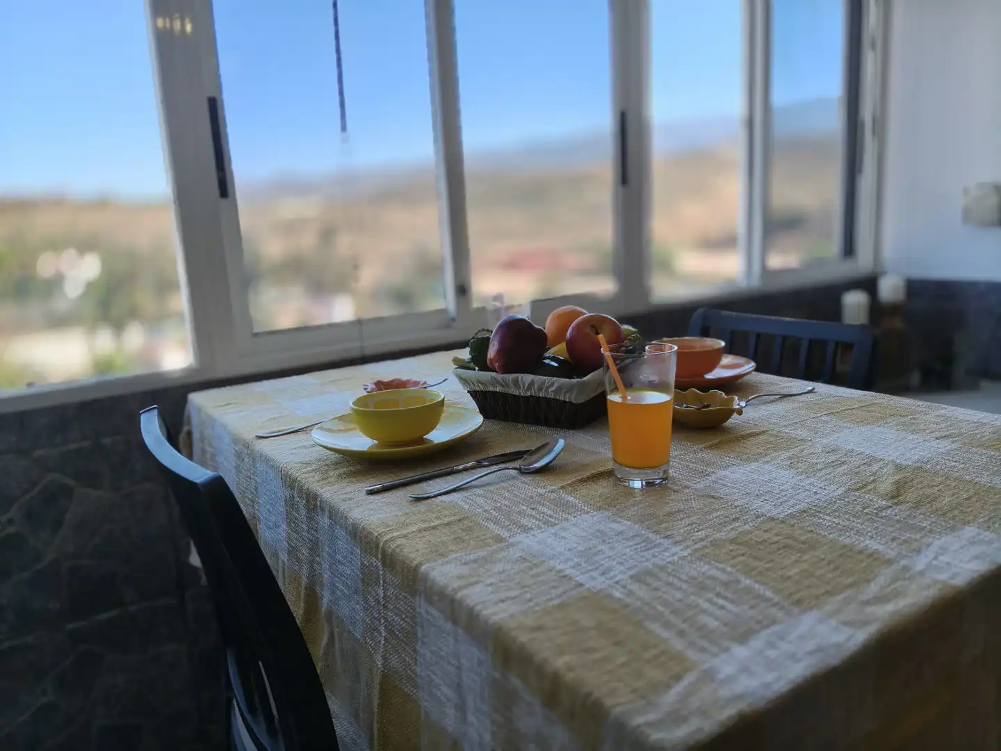 Flat for sale in Obispo Diego de Muros, Jinamar