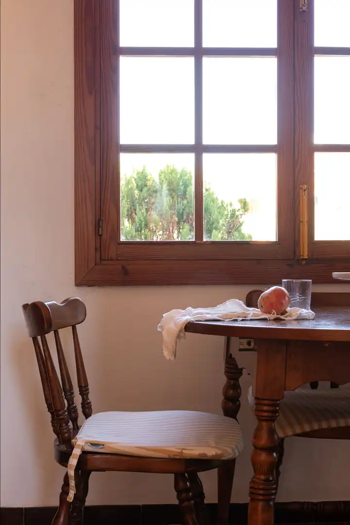 Casa o xalet en venda a Sa Cabaneta
