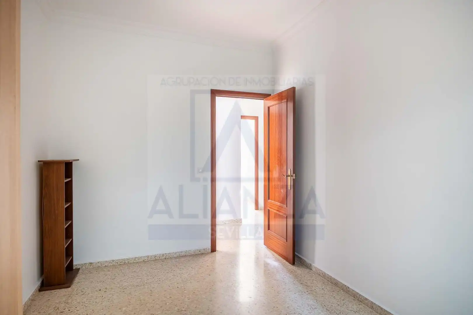 Flat for sale in Balcón de Sevilla - Atalaya - La Uva - La Extremeña